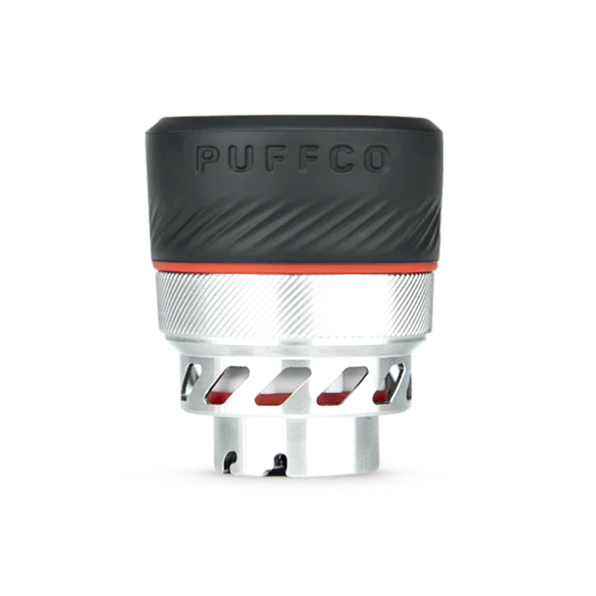 Puffco Peak Pro 3D Kammer Zubehör für Vaporizer