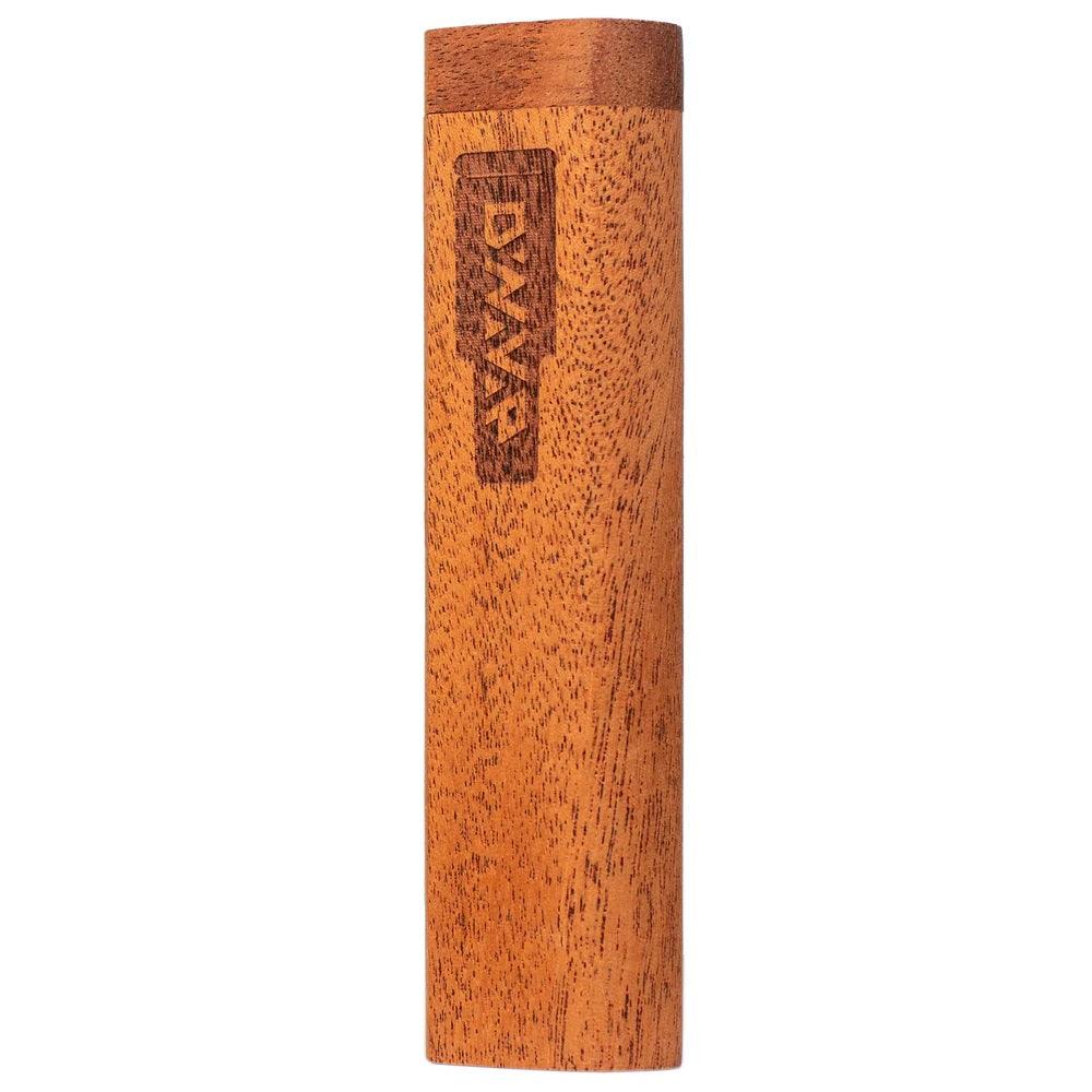 The HyperDyn Vaporizer - 24/Alaner Store