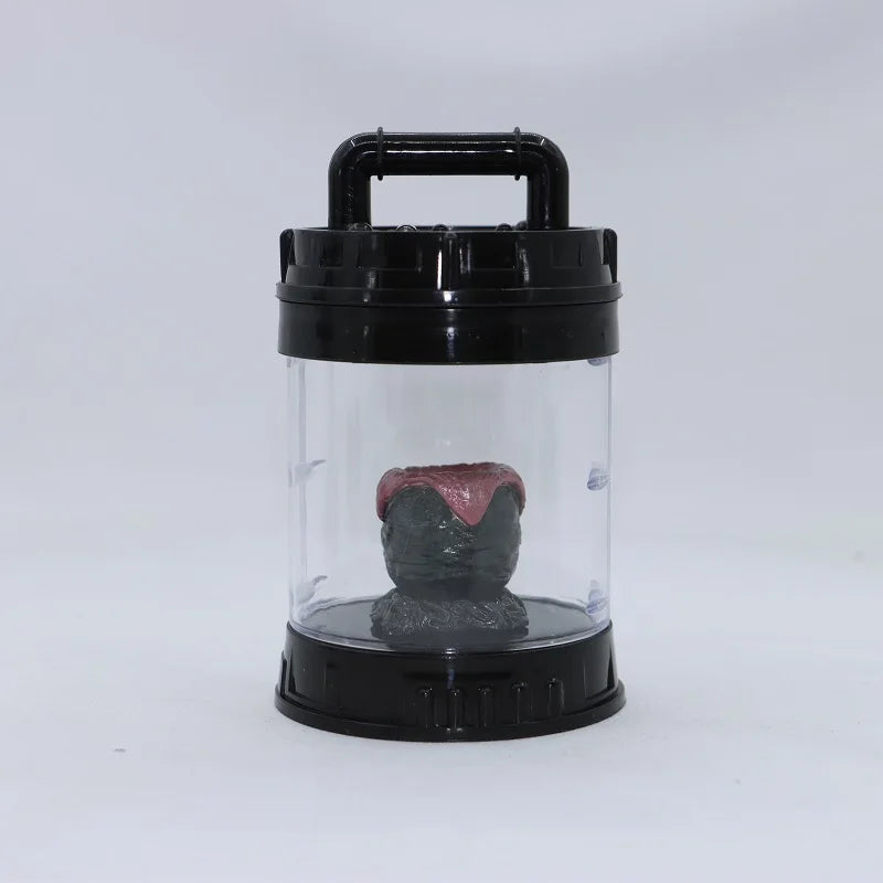 Xenomorph Egg Jar – 1/6 Scale