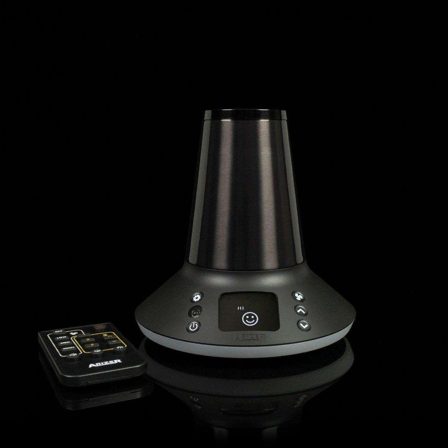 XQ2 Vaporizer - 24/Alaner Store