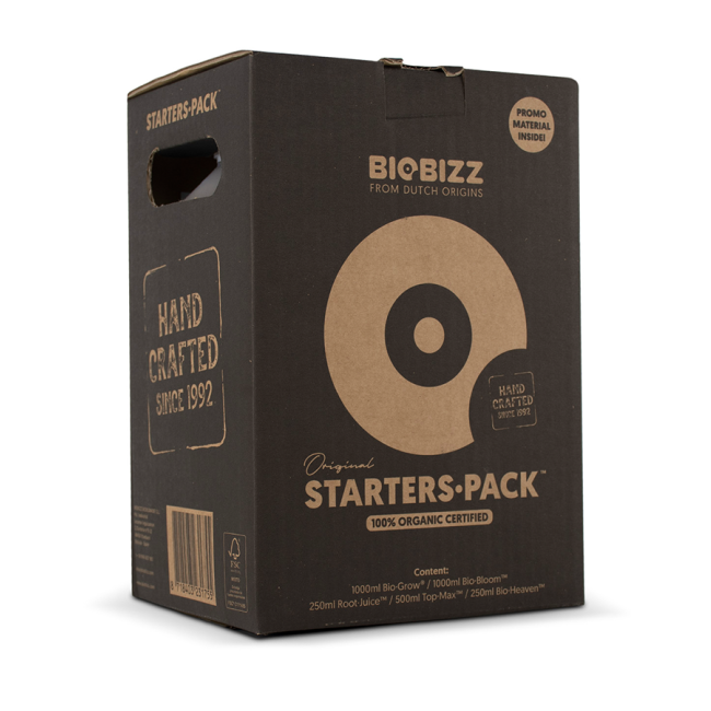 https://alaner-store.de/products/biobizz-starters-pack-kaufen-angebot