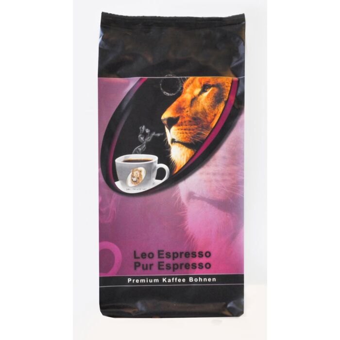 https://alaner-store.de/products/leo-espresso-pur-ganze-bohnen-50-arabica-50-robusta-1kg