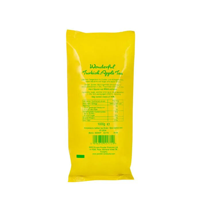 https://alaner-store.de/products/wonderful-turkischer-apfeltee-1kg-fruchtiger-instant-genuss-fur-jede-tasse
