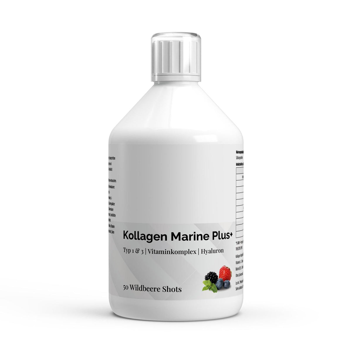 Kollagen