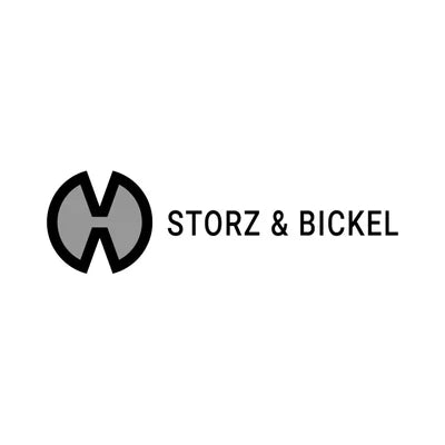 Mobile Vaporizer von Storz & Bickel