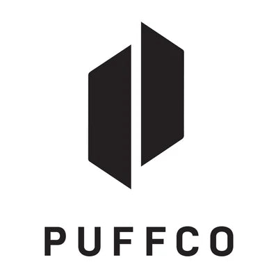 Puffco
