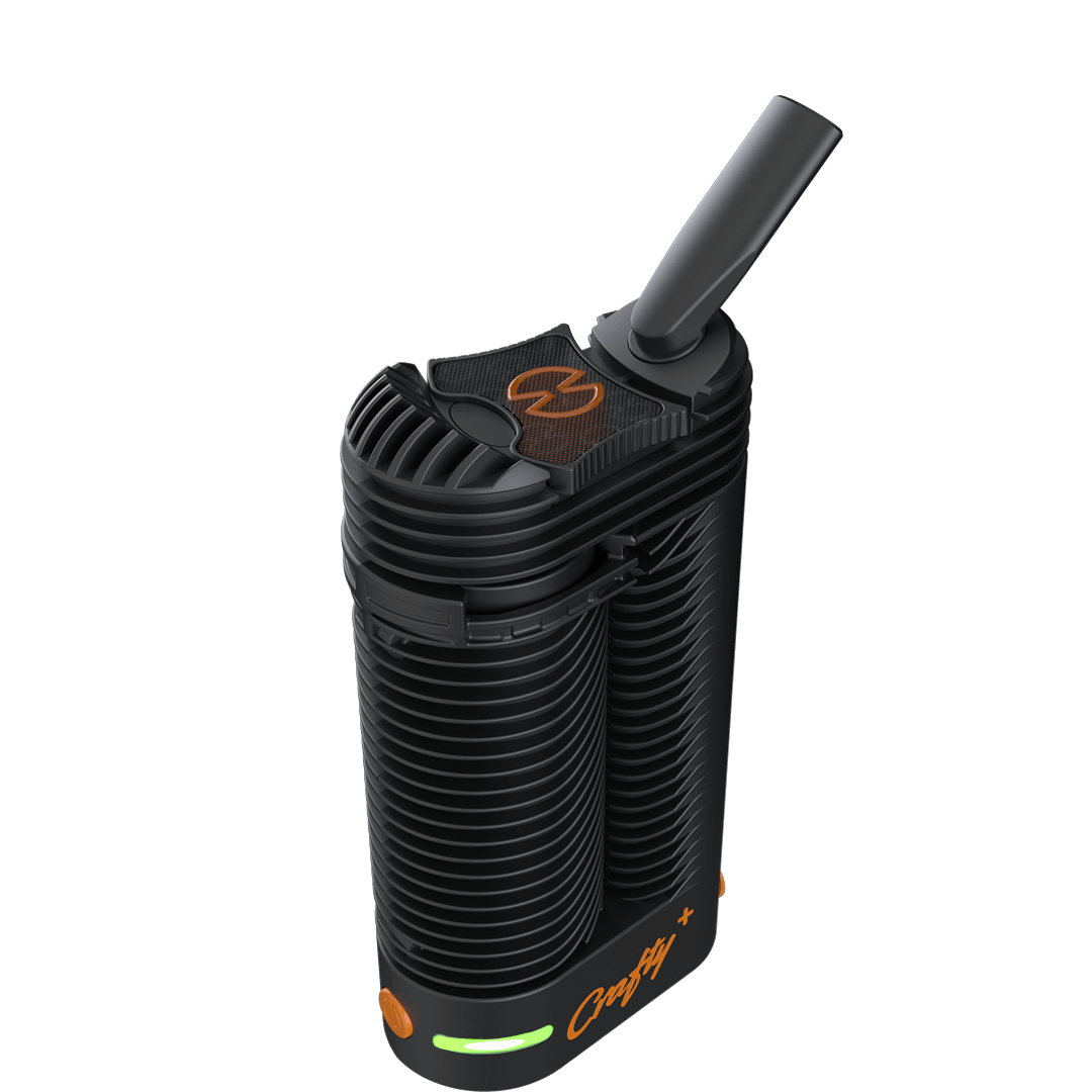 Crafty+ Vaporizer Storz & Bickel - 24/Alaner Store