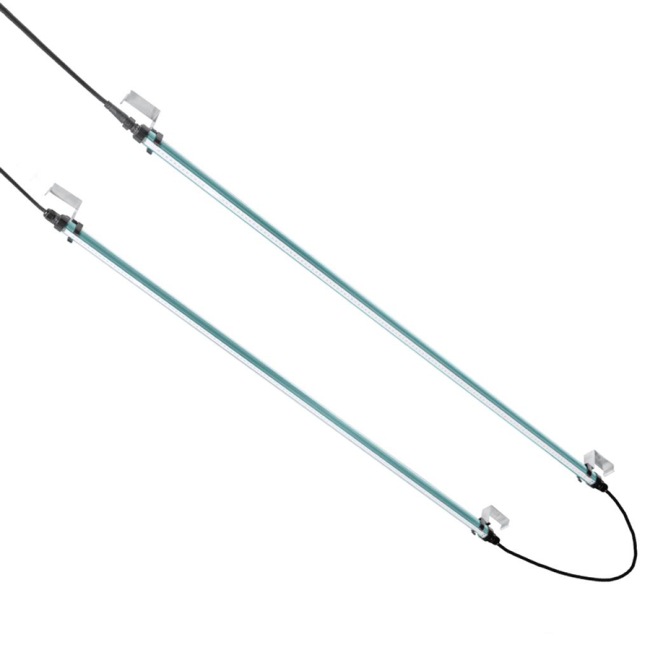 https://img.growin.de/media/catalog/product/cache/1/image/650x650/9df78eab33525d08d6e5fb8d27136e95/1/1/111705_bild_detail_01.png