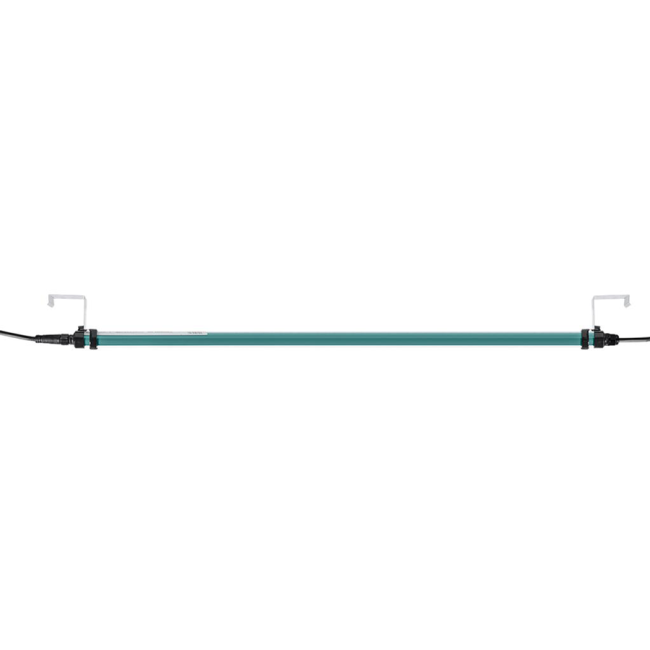 https://img.growin.de/media/catalog/product/cache/1/image/650x650/9df78eab33525d08d6e5fb8d27136e95/1/1/111705_bild_detail_03.png