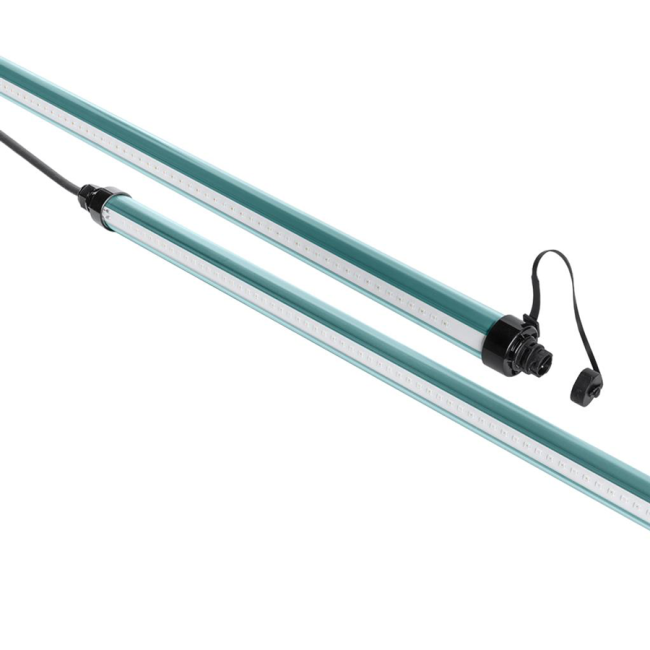 https://img.growin.de/media/catalog/product/cache/1/image/650x650/9df78eab33525d08d6e5fb8d27136e95/1/1/111705_bild_detail_05.png