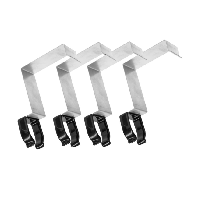 https://img.growin.de/media/catalog/product/cache/1/image/650x650/9df78eab33525d08d6e5fb8d27136e95/1/1/111705_bild_detail_06.png