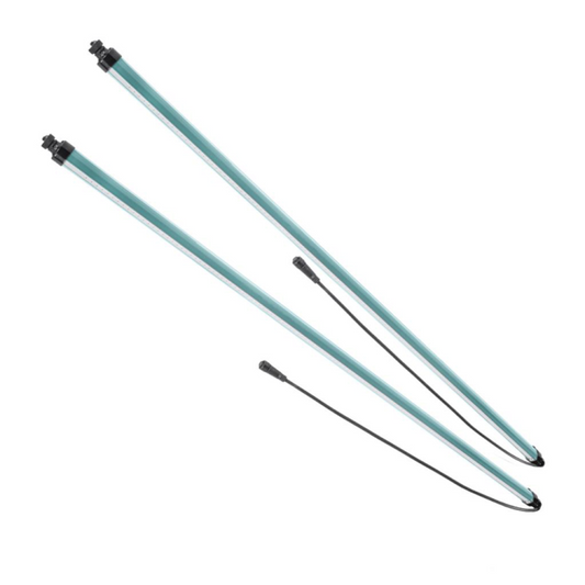 https://img.growin.de/media/catalog/product/cache/1/image/650x650/9df78eab33525d08d6e5fb8d27136e95/1/1/111705_bild_teaser.png