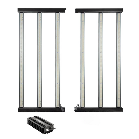 https://img.growin.de/media/catalog/product/cache/1/image/650x650/9df78eab33525d08d6e5fb8d27136e95/1/1/112222_bild_teaser.png