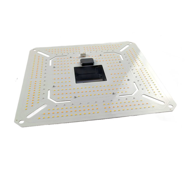 https://img.growin.de/media/catalog/product/cache/1/image/650x650/9df78eab33525d08d6e5fb8d27136e95/1/1/112339_bild_detail_03.png