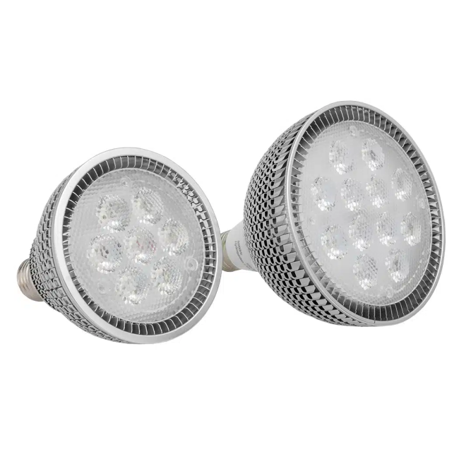 https://img.growin.de/media/catalog/product/cache/1/image/650x650/9df78eab33525d08d6e5fb8d27136e95/1/1/112597_bild_detail_01.png