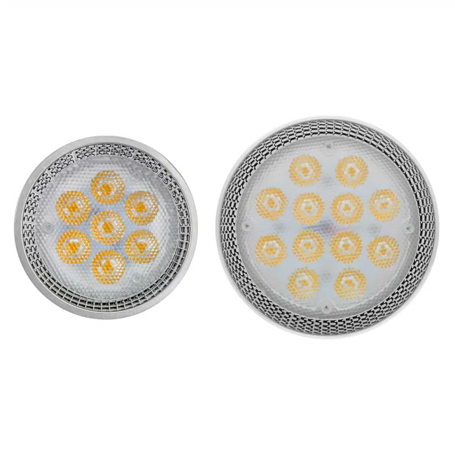 https://img.growin.de/media/catalog/product/cache/1/image/650x650/9df78eab33525d08d6e5fb8d27136e95/1/1/112597_bild_detail_02.png