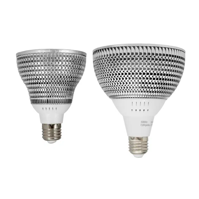 https://img.growin.de/media/catalog/product/cache/1/image/650x650/9df78eab33525d08d6e5fb8d27136e95/1/1/112597_bild_detail_03.png