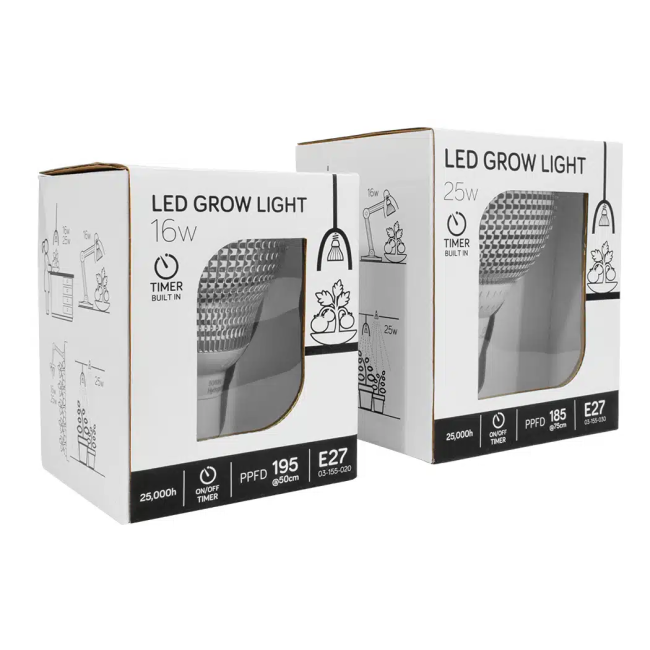 https://img.growin.de/media/catalog/product/cache/1/image/650x650/9df78eab33525d08d6e5fb8d27136e95/1/1/112597_bild_teaser.png