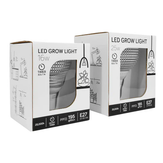 https://img.growin.de/media/catalog/product/cache/1/image/650x650/9df78eab33525d08d6e5fb8d27136e95/1/1/112597_bild_teaser.png