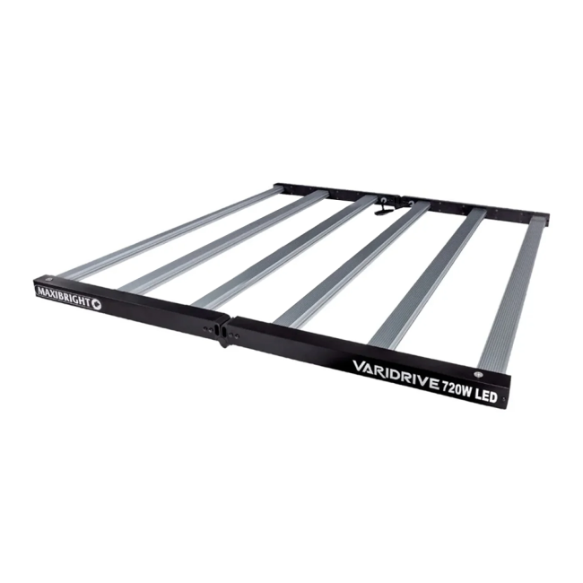 https://img.growin.de/media/catalog/product/cache/1/image/650x650/9df78eab33525d08d6e5fb8d27136e95/1/1/113015_bild_teaser.png