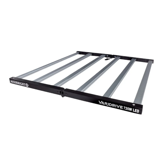 https://img.growin.de/media/catalog/product/cache/1/image/650x650/9df78eab33525d08d6e5fb8d27136e95/1/1/113015_bild_teaser.png