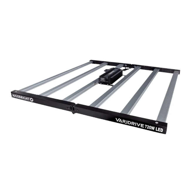 https://img.growin.de/media/catalog/product/cache/1/image/650x650/9df78eab33525d08d6e5fb8d27136e95/1/1/113053_bild_detail_02.png