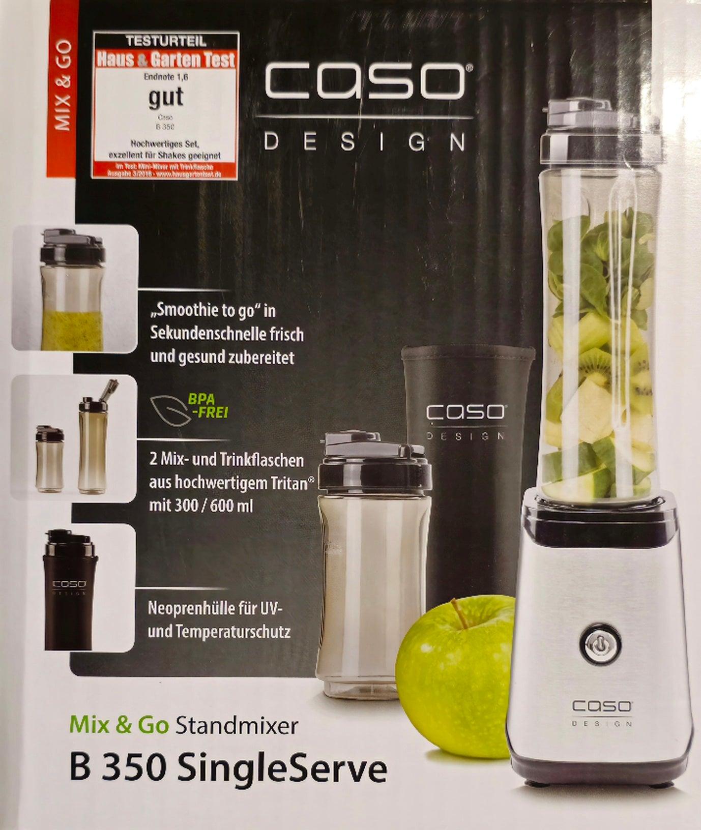 Standmixer / Smoothiemaker Coso Design - 24/Alaner Store