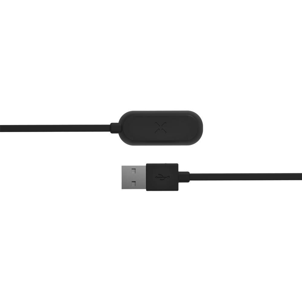 USB-Ladekabel