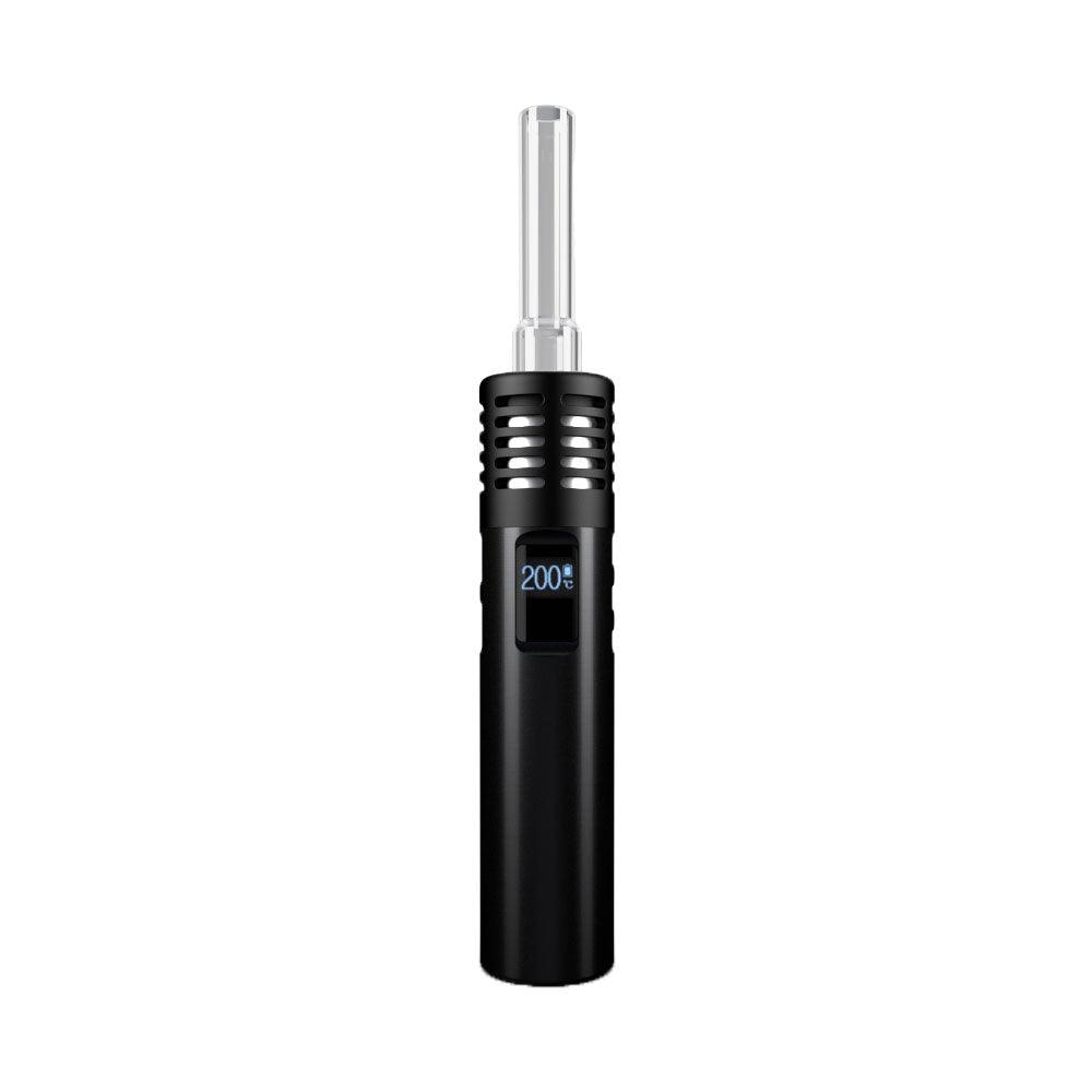 Arizer Air Max Vaporizer - 24/Alaner Store