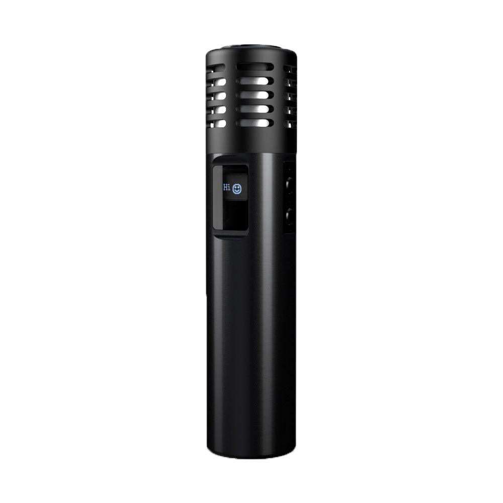 Arizer Air Max Vaporizer - 24/Alaner Store