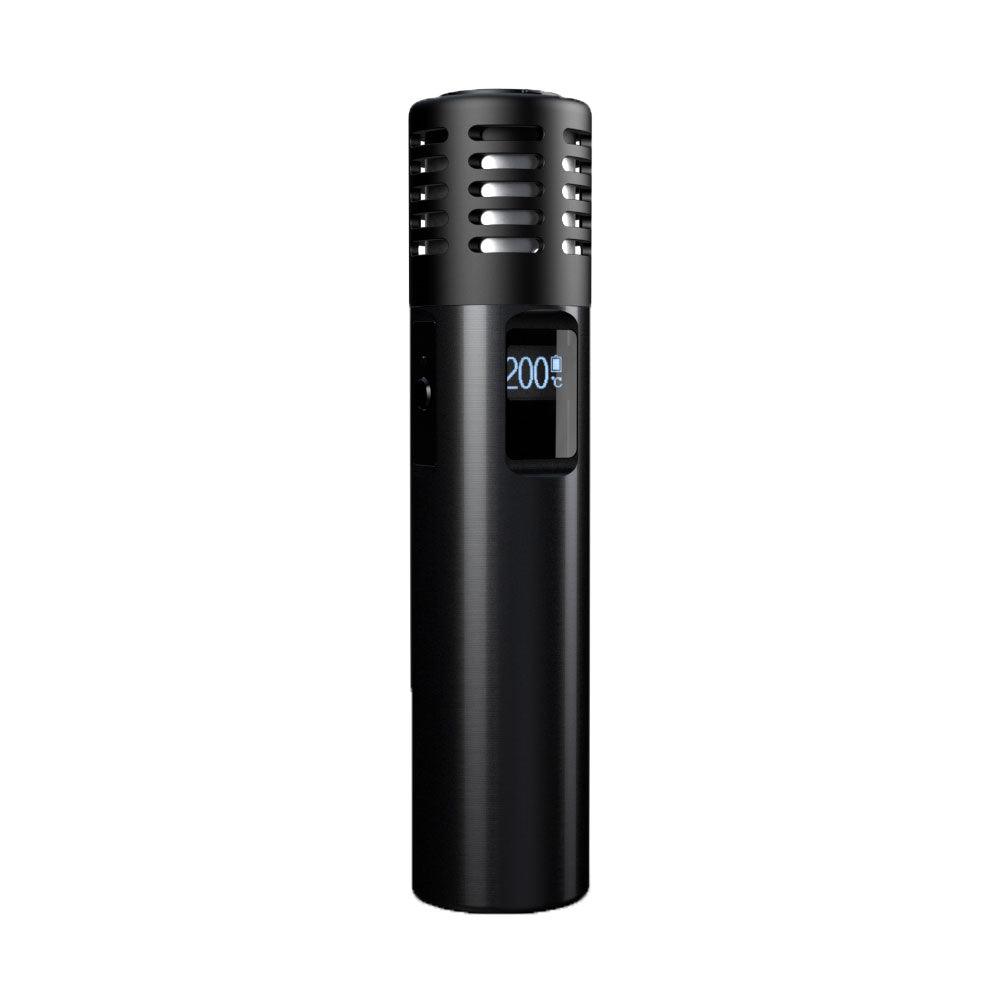 Arizer Air Max Vaporizer - 24/Alaner Store