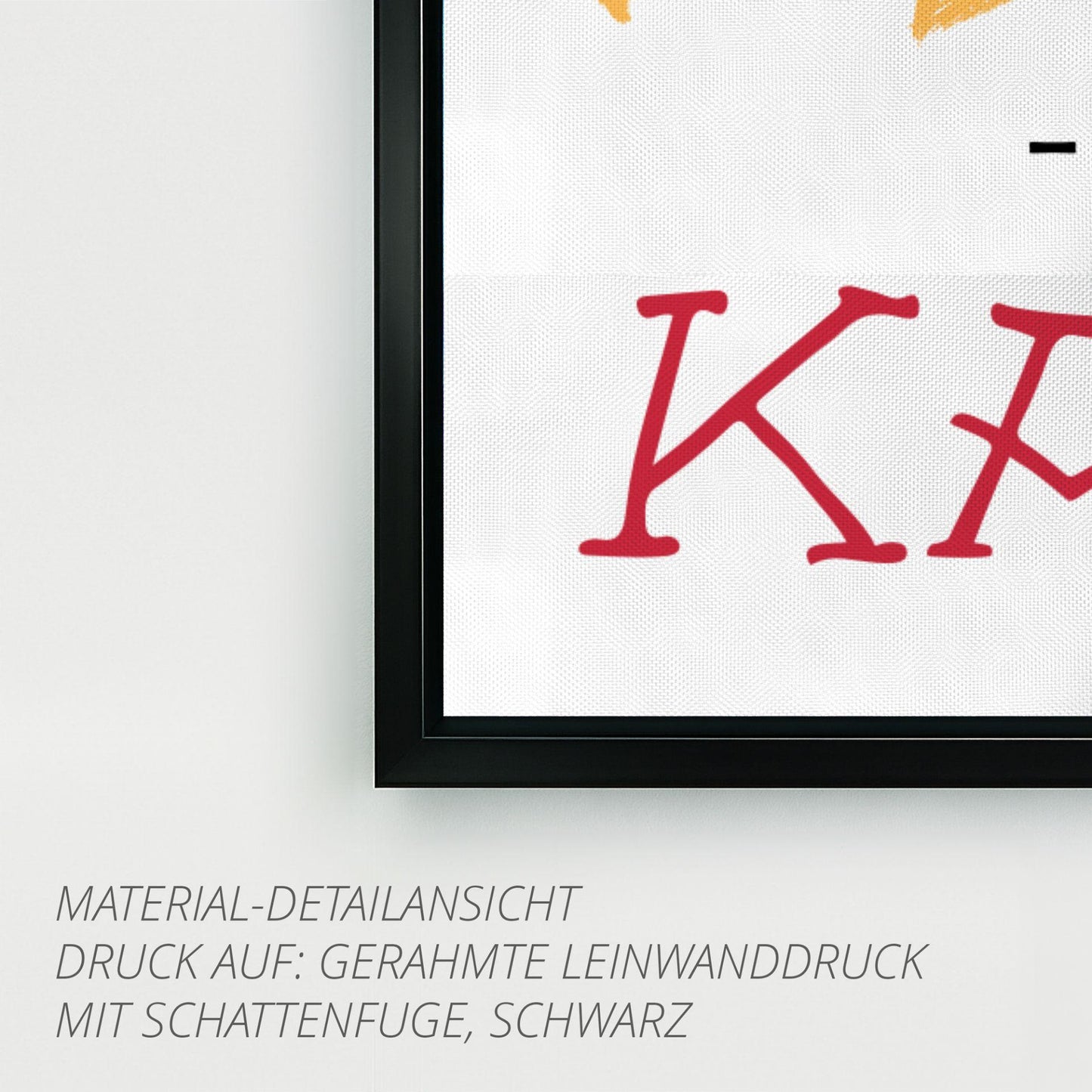 „Käsebrot statt Kaviar“