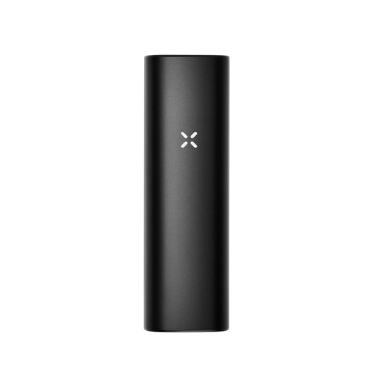 PAX Plus - Complete Kit Onyx