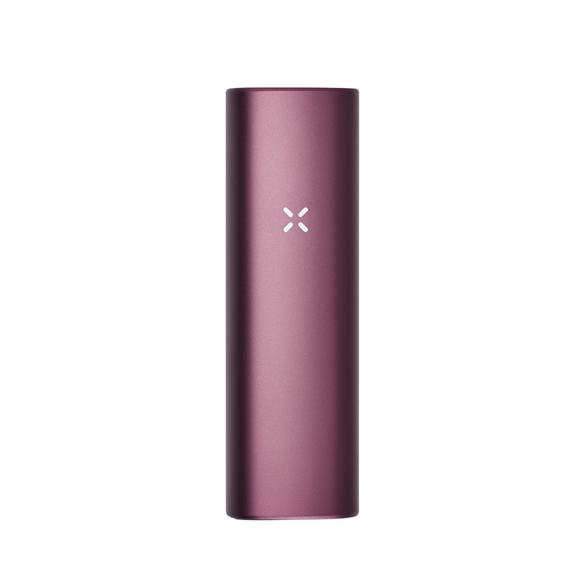 PAX Plus - Complete Kit Elderberry