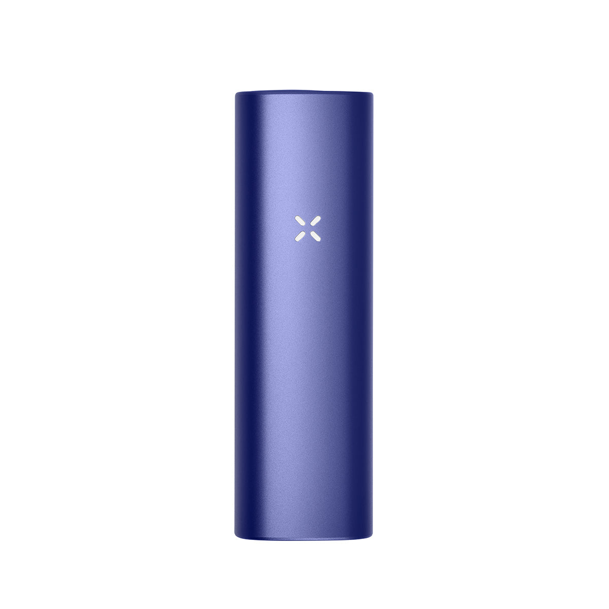 PAX Plus - Complete Kit Periwinkle