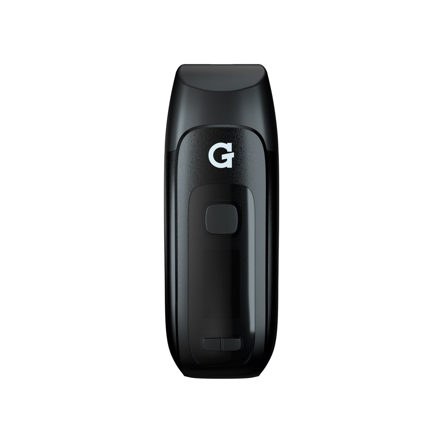 G Pen Dash+ Tragbarer Kräuter-Vaporizer mit Hybridheizung und USB‑C