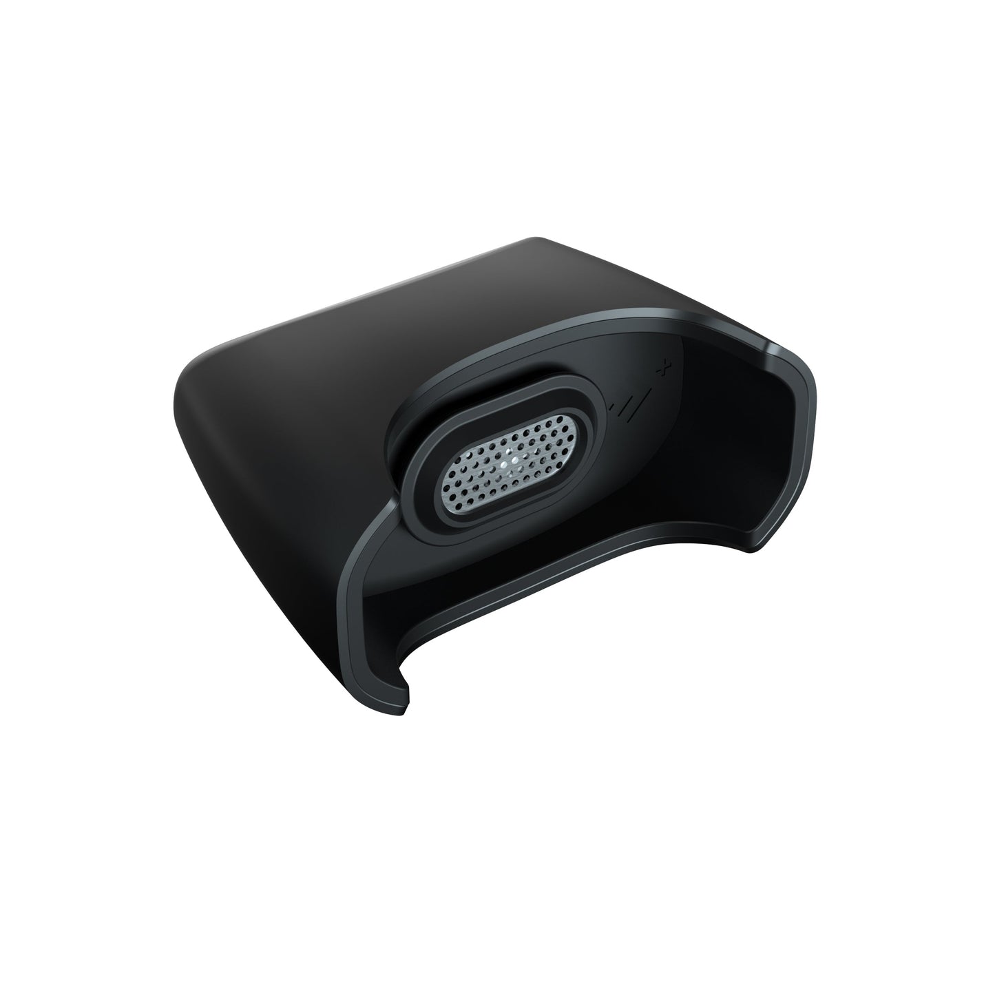 G Pen Dash+ Tragbarer Kräuter-Vaporizer mit Hybridheizung und USB‑C