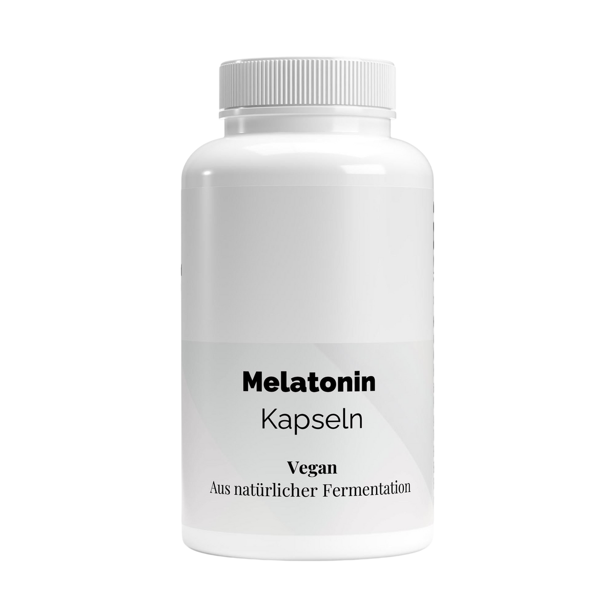 Melatonin - 75 Kapseln