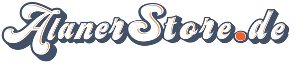 Alaner_DE_logo_breit_optimiert_ohne_claim_fc261a7d-948c-4b26-bc80-565dba3f9813 - 24/Alaner Store