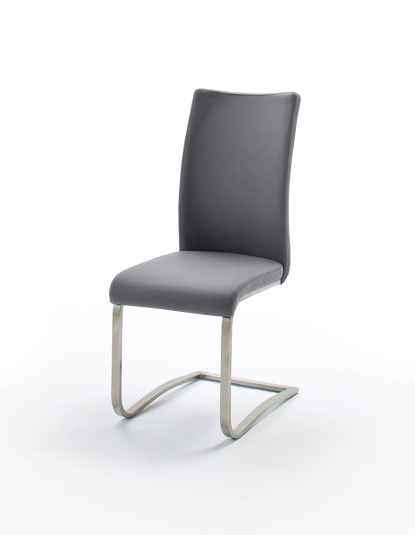 ARCO Schwingstuhl - 2er Set