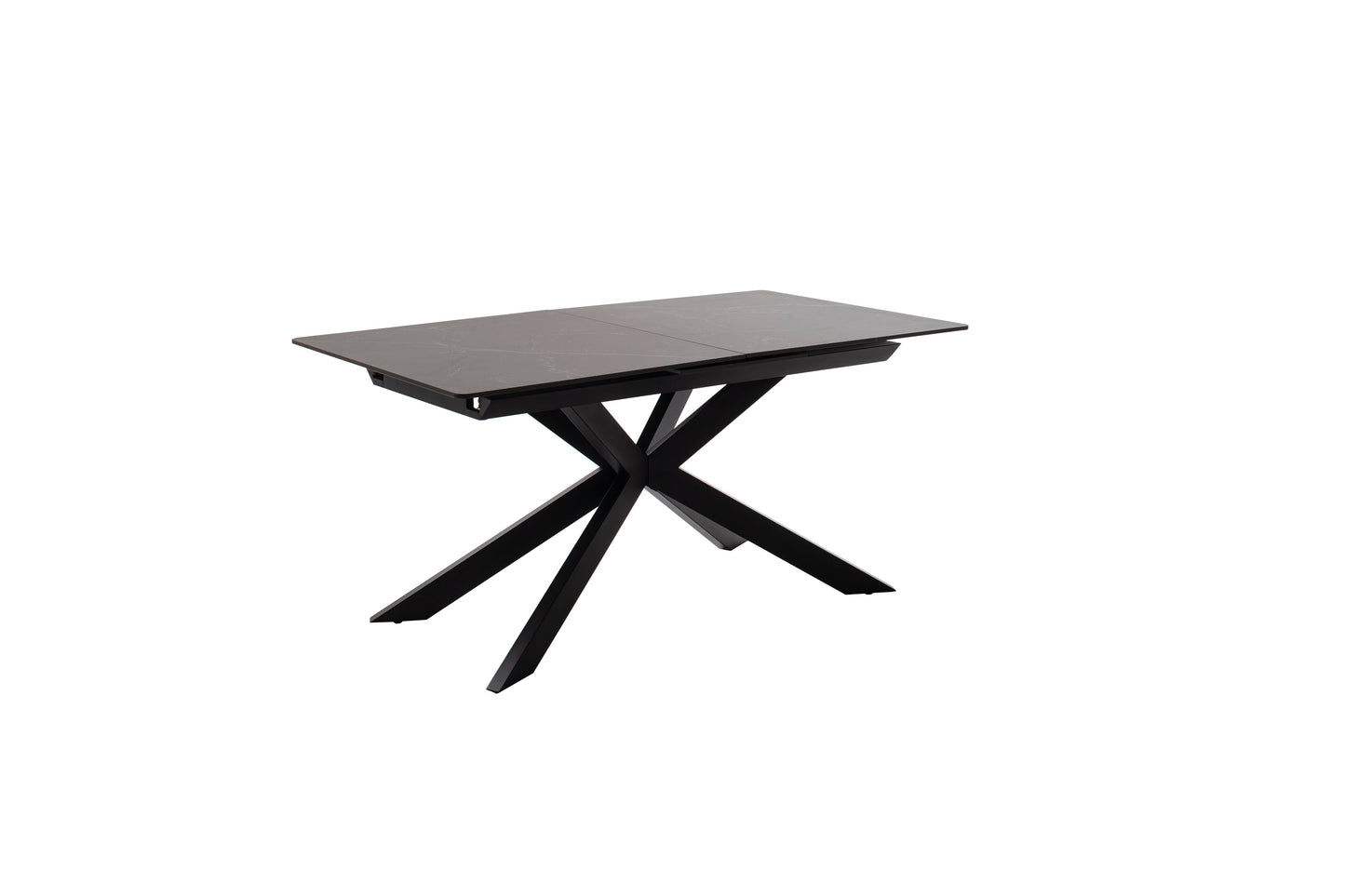 BONANZA Auszugstisch