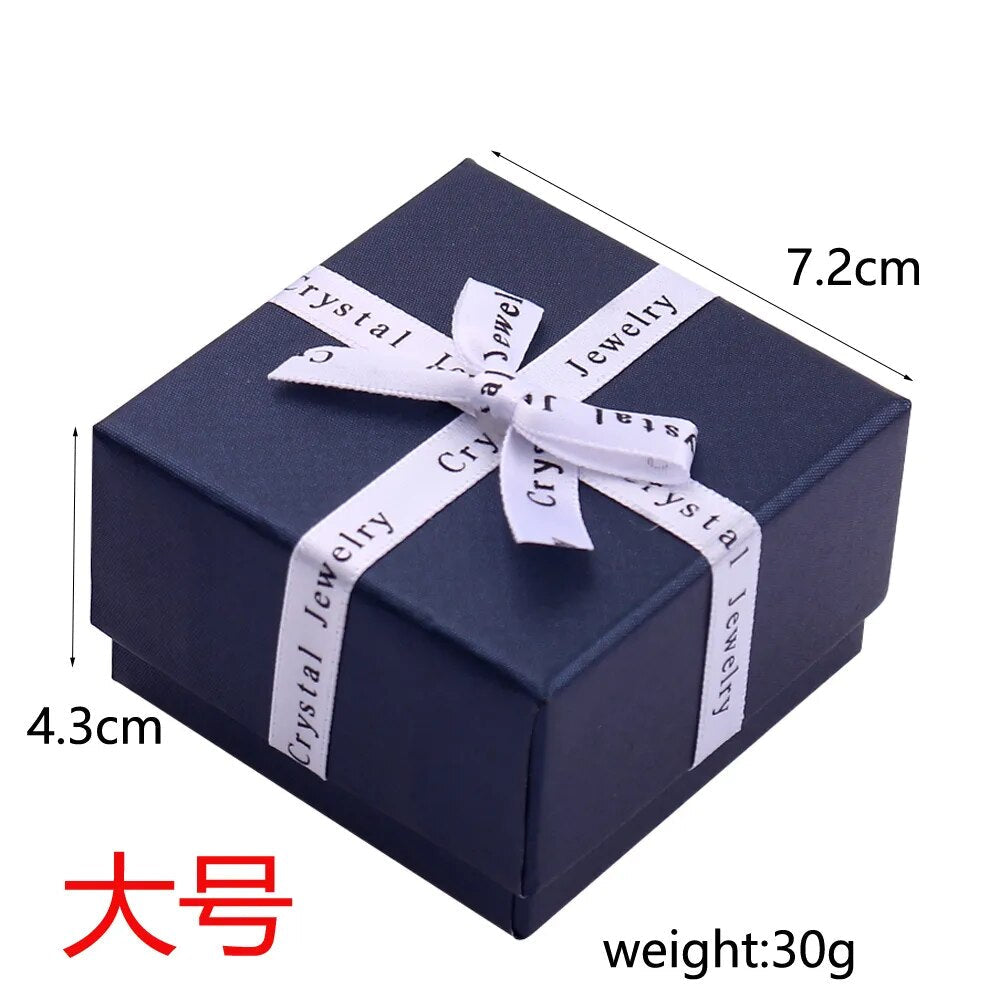 Geldschein-Anhänger Halskette - Iced Out Design