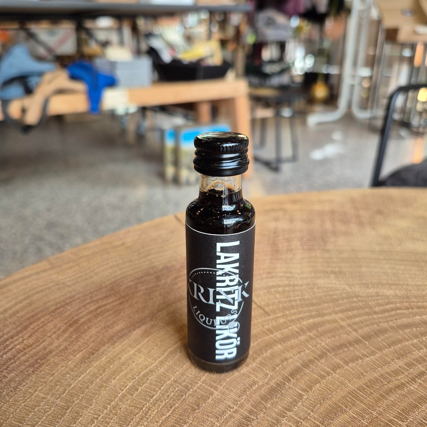 Krink Mini 2cl