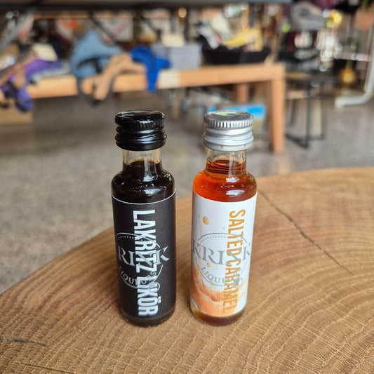 Krink Mini 2cl