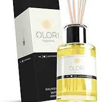 Olori Raumduft 100ml oder 200ml