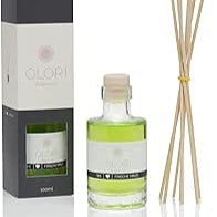 Olori Raumduft 100ml oder 200ml