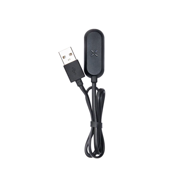 USB-Ladekabel