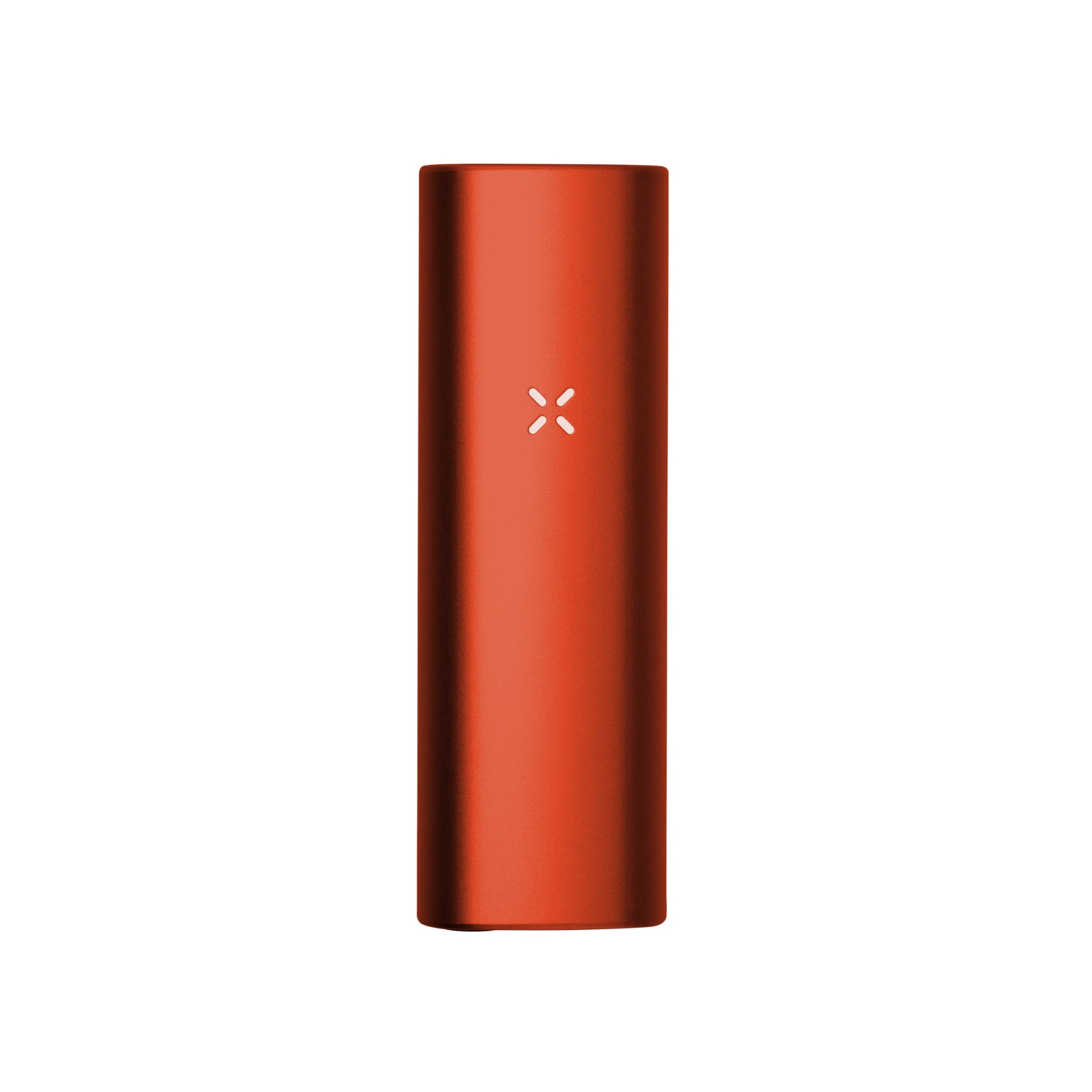 PAX Mini Poppy