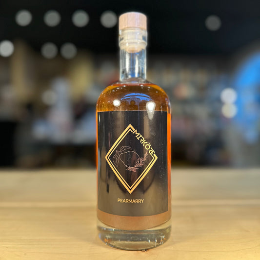 PearMarry Mirkör (19% vol)