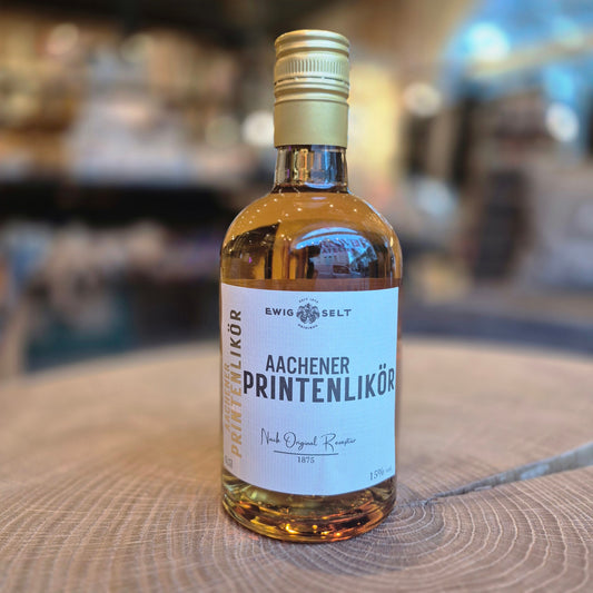 Printenlikör